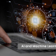AI and Machine Learning in SEO