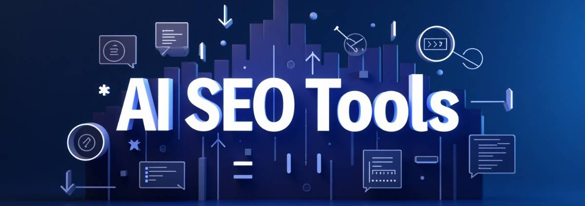 Best AI-Powered SEO Tools