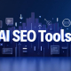 Best AI-Powered SEO Tools