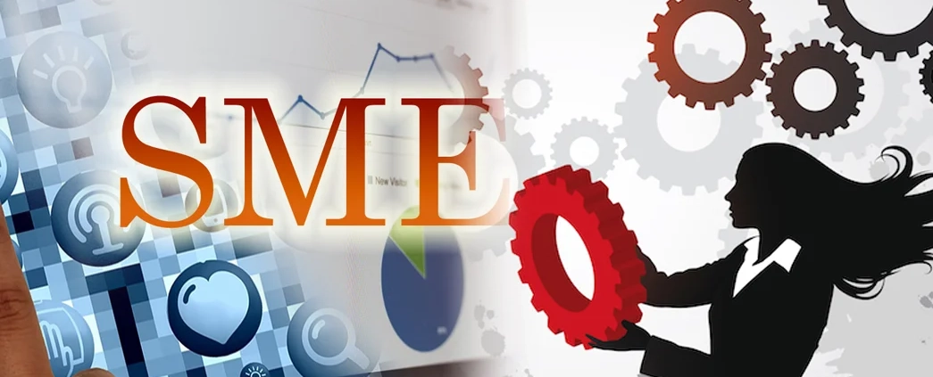 SMEs in Pakistan & How to Overcome Them