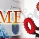 SMEs in Pakistan & How to Overcome Them