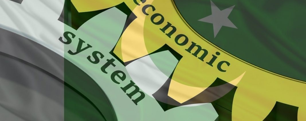 Government Policies Affecting