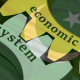 Government Policies Affecting