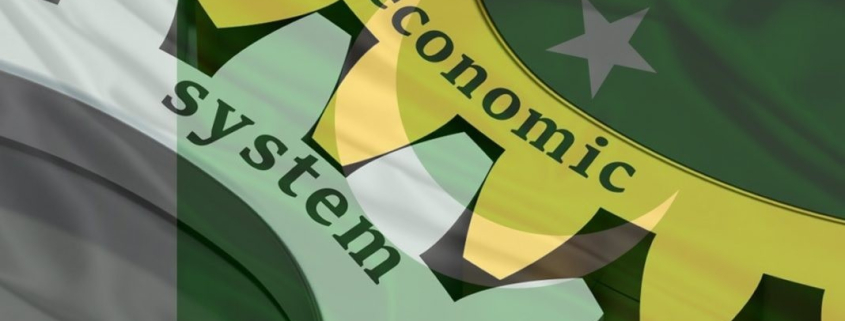 Government Policies Affecting