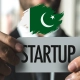 How to Start a Tech Startup in Pakistan