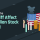 India Stock Market Falls