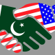 Pakistan‑US Trade & Oil Exploration