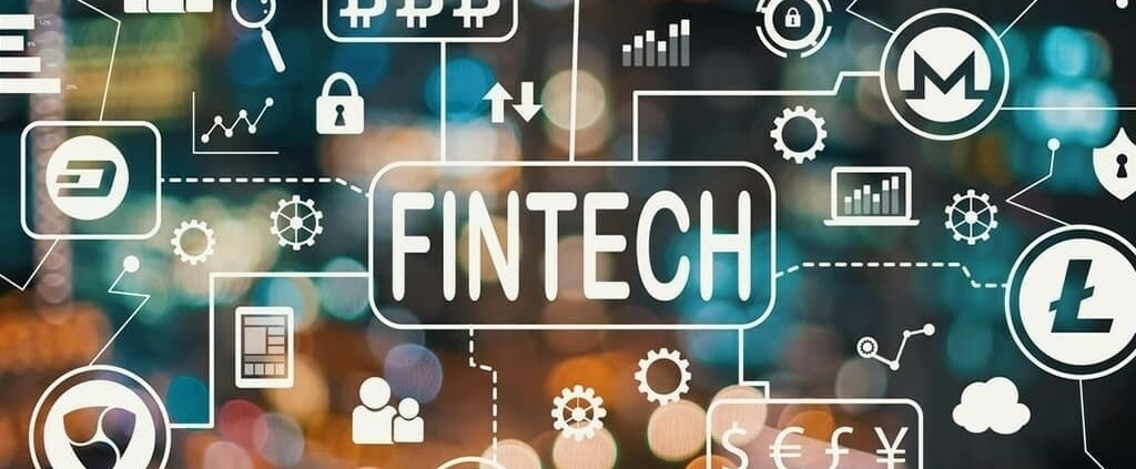 Transforming Business Landscapes in Pakistan