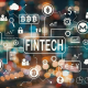 Transforming Business Landscapes in Pakistan