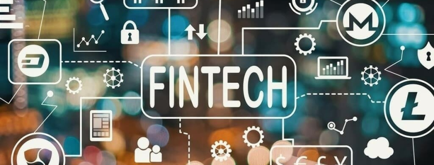 Transforming Business Landscapes in Pakistan