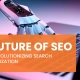 The Future of AI in SEO