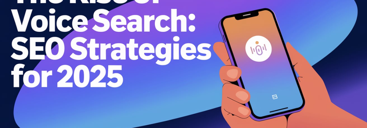 AI SEO Tools for Voice Search