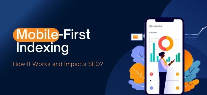 AI SEO for Mobile-First Indexing