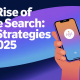 AI SEO Tools for Voice Search