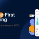 AI SEO for Mobile-First Indexing