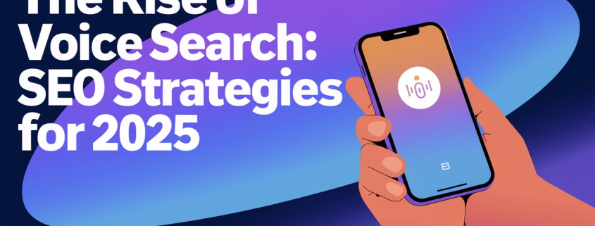 AI SEO Tools for Voice Search