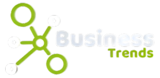 Business Trends