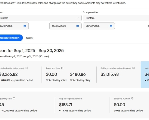 WhatsApp Image 2025-12-05 at 12.24.40 PM