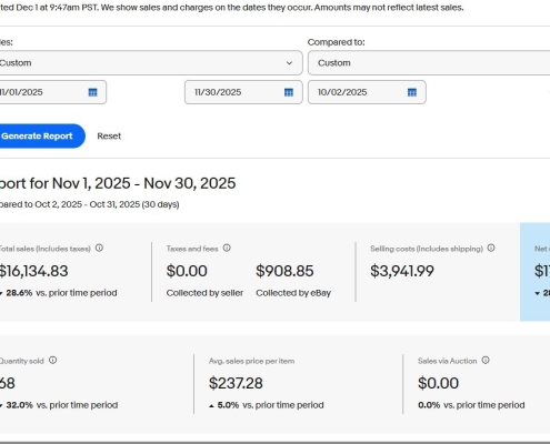 WhatsApp Image 2025-12-05 at 12.24.41 PM (1)