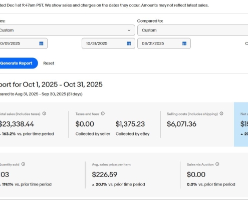 WhatsApp Image 2025-12-05 at 12.24.41 PM