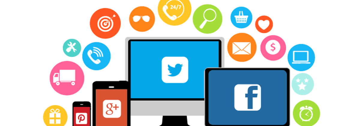 freelancing digital marketing Pakistan Fiverr Upwork setup