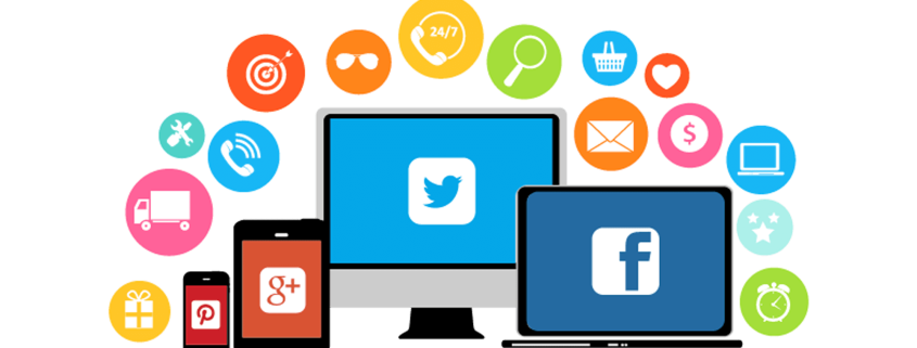 freelancing digital marketing Pakistan Fiverr Upwork setup