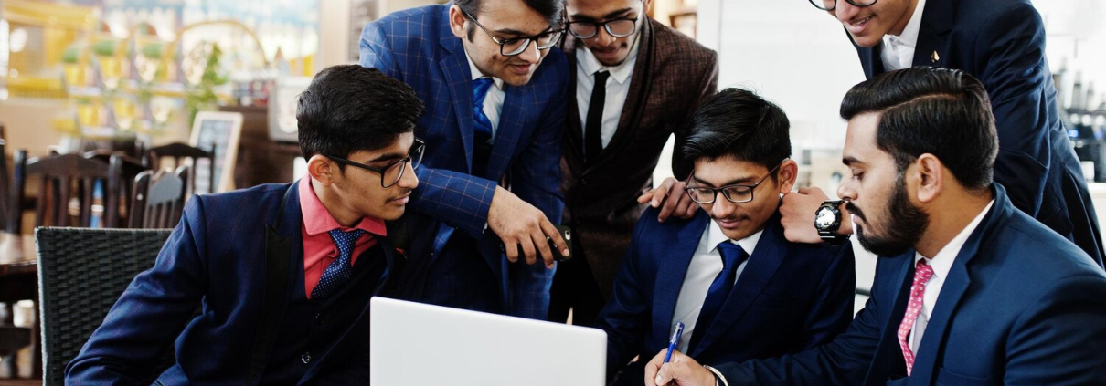 Top Profitable Business Ideas in Pakistan