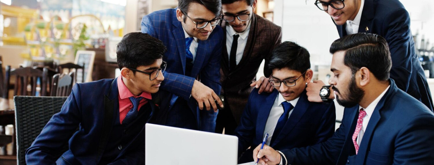 Top Profitable Business Ideas in Pakistan