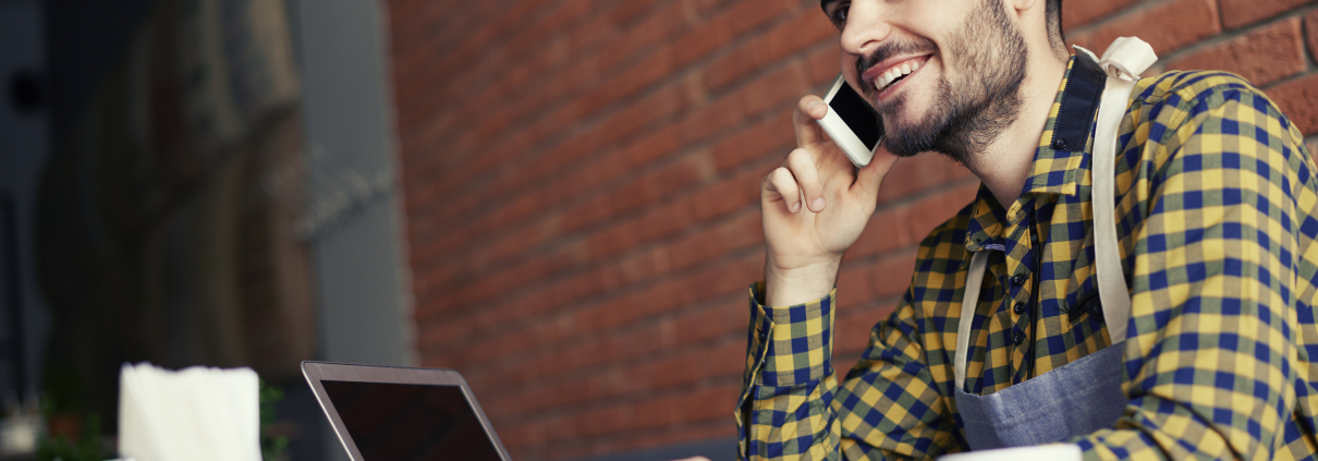 How to Start a Small Business in Pakistan