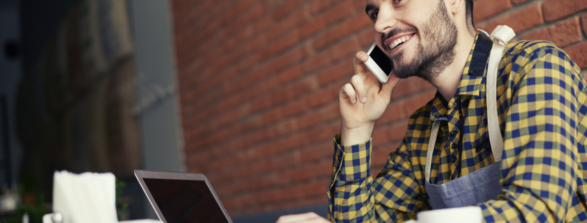 How to Start a Small Business in Pakistan