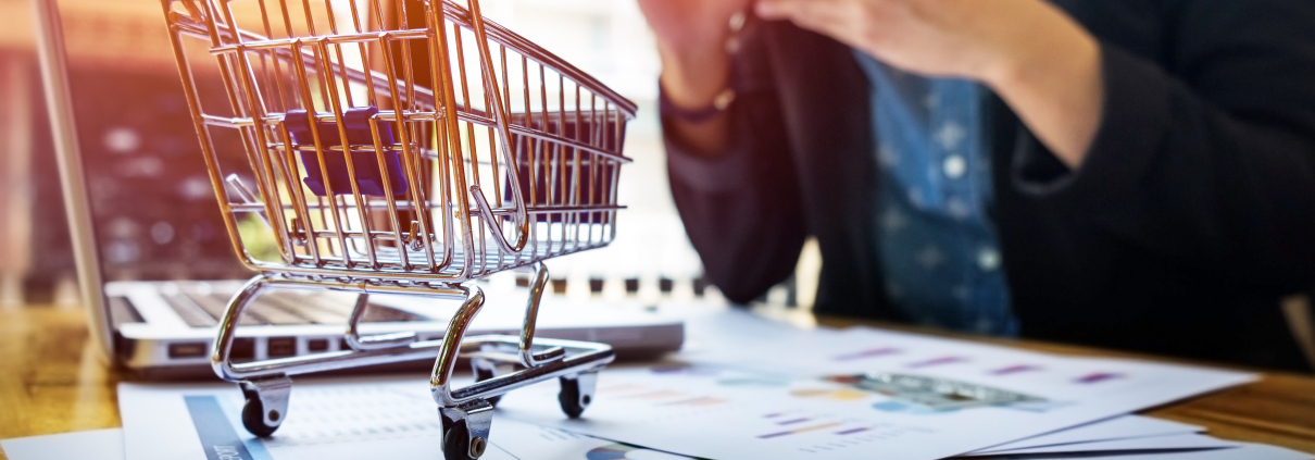 How to Start an Ecommerce Business in Pakistan