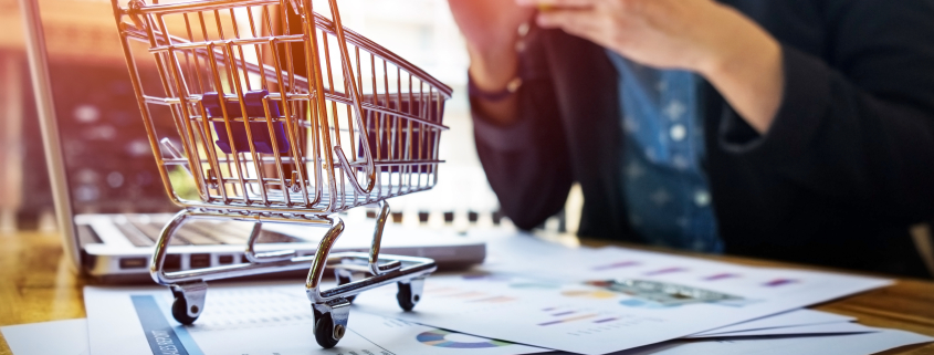 How to Start an Ecommerce Business in Pakistan