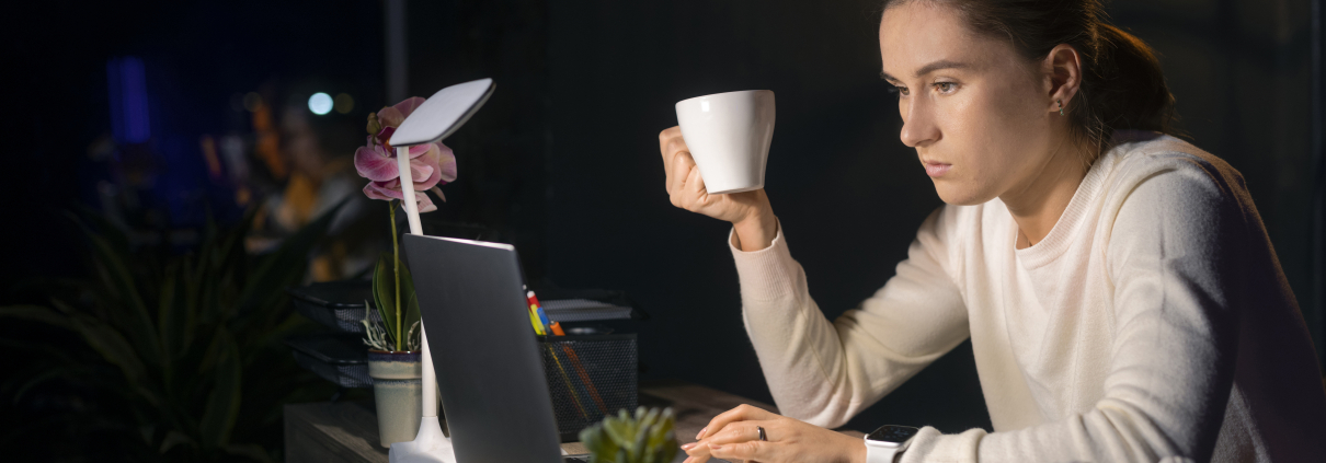Future of Freelancing in Pakistan