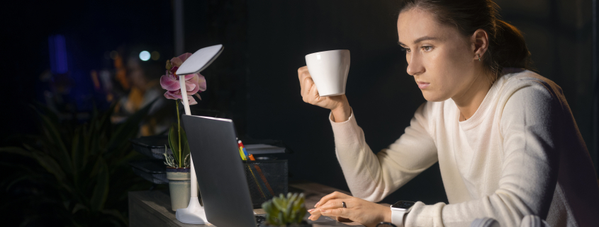 Future of Freelancing in Pakistan